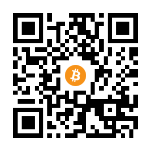 bitcoin:1Dzi7pfWV4s18mNFMiphMDsQDuGsY5msdV
