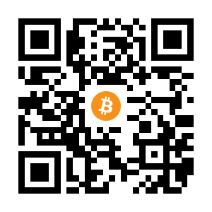 bitcoin:1DzjE3ANaKLasY2n6e5ToJ4CQCXrvDvwsf