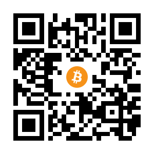 bitcoin:1DzoL5mqqq6T4qH1YPnzpraTMPsoTu6ZTb