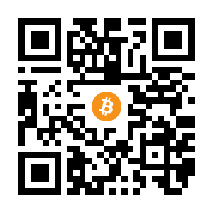 bitcoin:1DzvNa7umDvzt6epLRHnWbVZEYUSUkvBE3