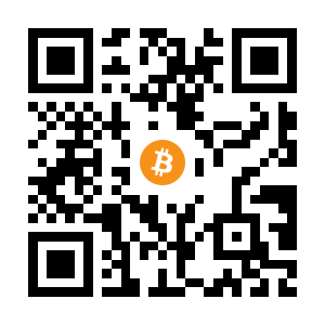 bitcoin:1DzxUY3xyC2x2uriwAhhmJdaQfn1H5oEvp