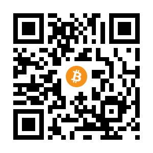bitcoin:1E11KeoDBkMx12NHDZsqxHJWtViT5vBcwR