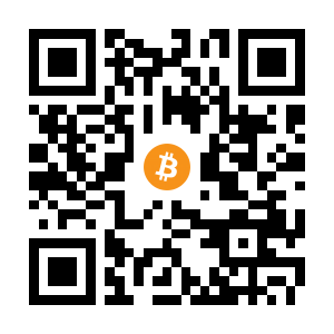 bitcoin:1E16ipWiktfxZfwBxT4vJNFVo6oCDztESa
