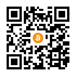bitcoin:1E18hFVyniuGMnuczcRVEuqeMi3S2r5rsi