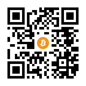 bitcoin:1E1EgFPngbcMgdjgDDsPDXfh9A8dNja1Bz