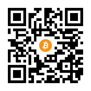 bitcoin:1E1FbbGXXpxbXW66NVB4f567FCqaUTe1yN