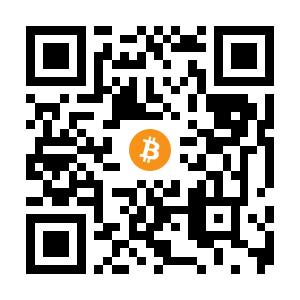 bitcoin:1E1Hus5TQgdJTG94PcxJSJdk3SNU3772s3