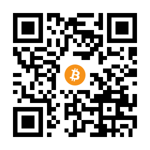 bitcoin:1E1QvsK9hbfFCTJVHmNUQdGyocRjCA4Vry