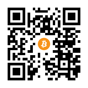 bitcoin:1E1wSnHeiGwmm14ycim2czqJMCuBf7xjxD