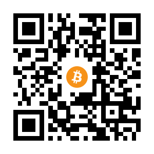 bitcoin:1E1wSnHeiGwmm14ycim2czqJMCuBf7xjxD