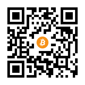 bitcoin:1E1we7VZCSz3kQE8z9dTMcRbR7dadWQnoV