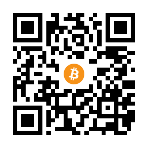 bitcoin:1E21mcxx5BSCMN1ytwk8tcymUSM4NL2j3V