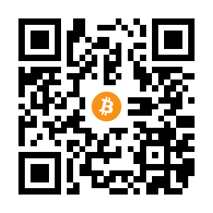 bitcoin:1E2CCHXzNcgeze6QUDWENrKoM2ejfyUjqo