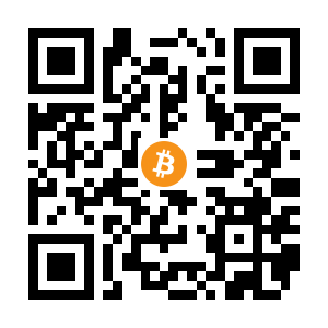 bitcoin:1E2CCHXzNcgeze6QUDWENrKoM2ejfyUjqo