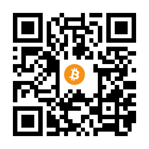 bitcoin:1E2L2kGirgUiCRdmcUU8afz4nHU7ftQXKn