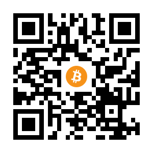 bitcoin:1E2Nb23Kn2qVH8MMtt4LseEBVm8KPPEMBg
