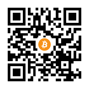 bitcoin:1E2Nb23Kn2qVH8MMtt4LseEBVm8KPPEMBg