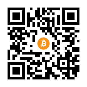 bitcoin:1E2VSuT7pA3K9PnBzR4pzUpKsPwNu2pyzR