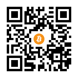 bitcoin:1E2fXSNRVvsQzfufuwh9EmfnjtukwMz4wt