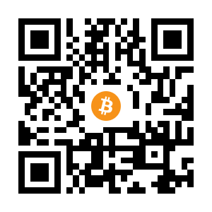 bitcoin:1E2jRkr1wy4PyiThVUXNo7t2h9hsCfpUk