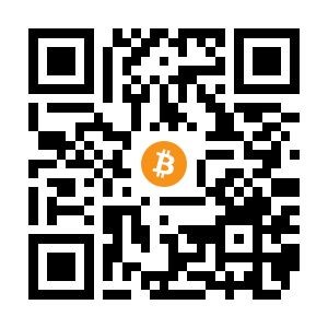 bitcoin:1E2rBF2H61pgZsiNWX3J32PkjFGozCSpdD