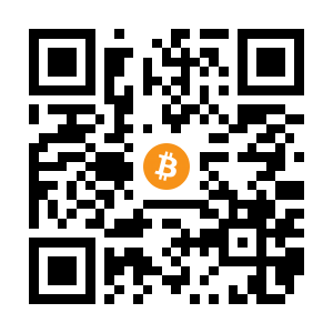 bitcoin:1E2ryuHRA2rfHJddeA2BQigcAVYvCBPiVA