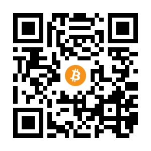 bitcoin:1E2y5VWevvMr3a2sgjkR7ravCw93Vg9tYu