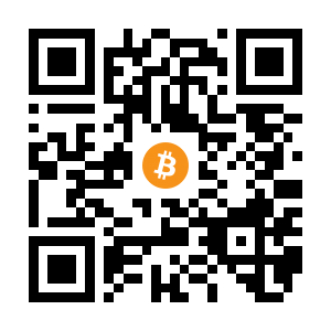 bitcoin:1E31DqV5Qy26jZR3Z2n13PcLfsWy8YRddV