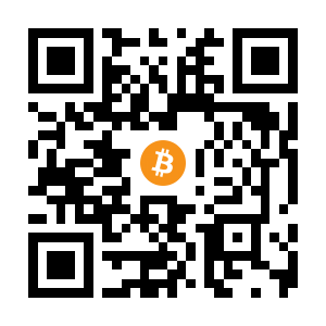 bitcoin:1E37EGcMvki5BhQi2EBBrLN9WE9NPPduNK