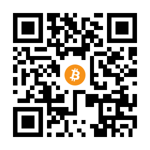 bitcoin:1E3FH5wQpFXWjYqV76ejM1L1dmL97aUGtq