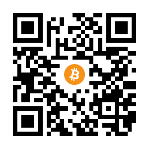 bitcoin:1E3FH5wQpFXWjYqV76ejM1L1dmL97aUGtq