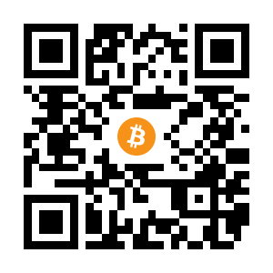 bitcoin:1E3HZW7Vyy24dnRuksW5KpZ17SJikE4F74