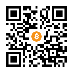 bitcoin:1E3RBDjUMVHojhtF6d6YvAPUE9qX51JpXj