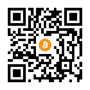 bitcoin:1E3dCZYHumQ5BRcRJyzVCpCt4Jbg2ST3nA