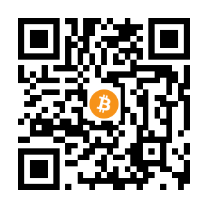 bitcoin:1E3dCZYHumQ5BRcRJyzVCpCt4Jbg2ST3nA
