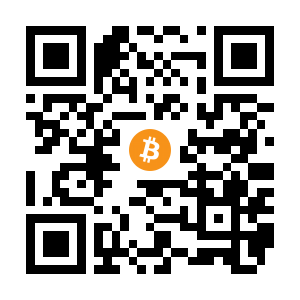 bitcoin:1E3dir3yi571fDr5Fc8V9QwDJwpp4D6au1