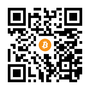 bitcoin:1E3dir3yi571fDr5Fc8V9QwDJwpp4D6au1