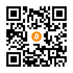 bitcoin:1E3fALFpPEJnqpEbVWeyGNBjvJUwerSA7o