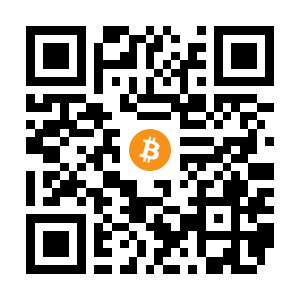 bitcoin:1E3k3NqZJm6fxnWbhd1X9ytgva2hsQgN8k