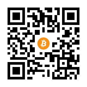 bitcoin:1E3nPrN7eJPSZnxfJf7kLfJ3PdtUGmtNsD