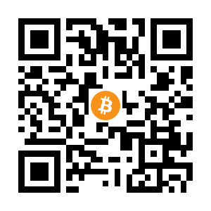 bitcoin:1E3nPrN7eJPSZnxfJf7kLfJ3PdtUGmtNsD