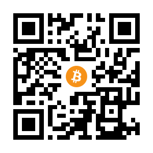 bitcoin:1E3rvtY6JKwefzWhqc99UPaLxEG6DBaX2V