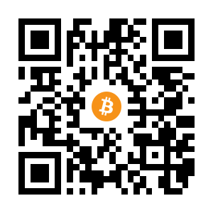 bitcoin:1E41qvtTyNwnN2x7zLyPaoXf12muAYQrsZ
