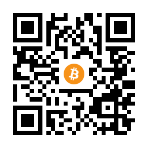 bitcoin:1E4GUd6Hdx26WxJUiArPgHacXFYdH7W3W1