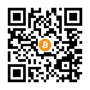 bitcoin:1E4GUd6Hdx26WxJUiArPgHacXFYdH7W3W1