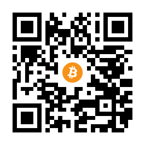 bitcoin:1E4VfkkZq1zKhTFzfoLKoqeamrRGaKSepi