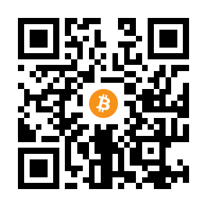 bitcoin:1E4Zn1tU3dN2haFBd1FeZF72UKM6vipe4K