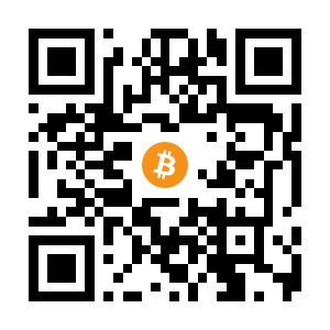 bitcoin:1E4eyvmCH7ezDvVZjqyavnd75oTnchdENW