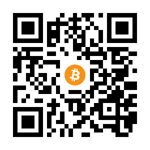 bitcoin:1E4gAH3e4196sHNtnBBpazYFatebwsAhNk
