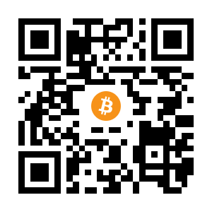 bitcoin:1E4hYEJeZuGi94Hu25MucTMKqf2smp6w2i